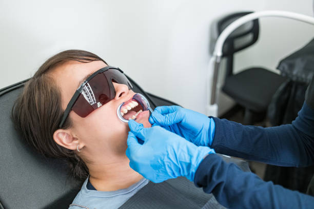  Gaithersburg, MD Emergency Dentist Pros
