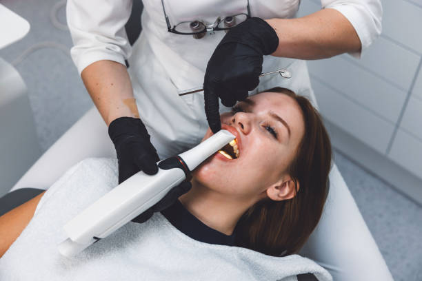 Best 24-Hour Emergency Dental Care in Gaithersburg, MD